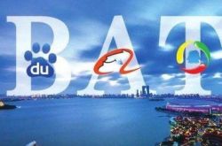 [6分钟科普下]德宏州傣族景颇族自治州_哔哩哔哩-2